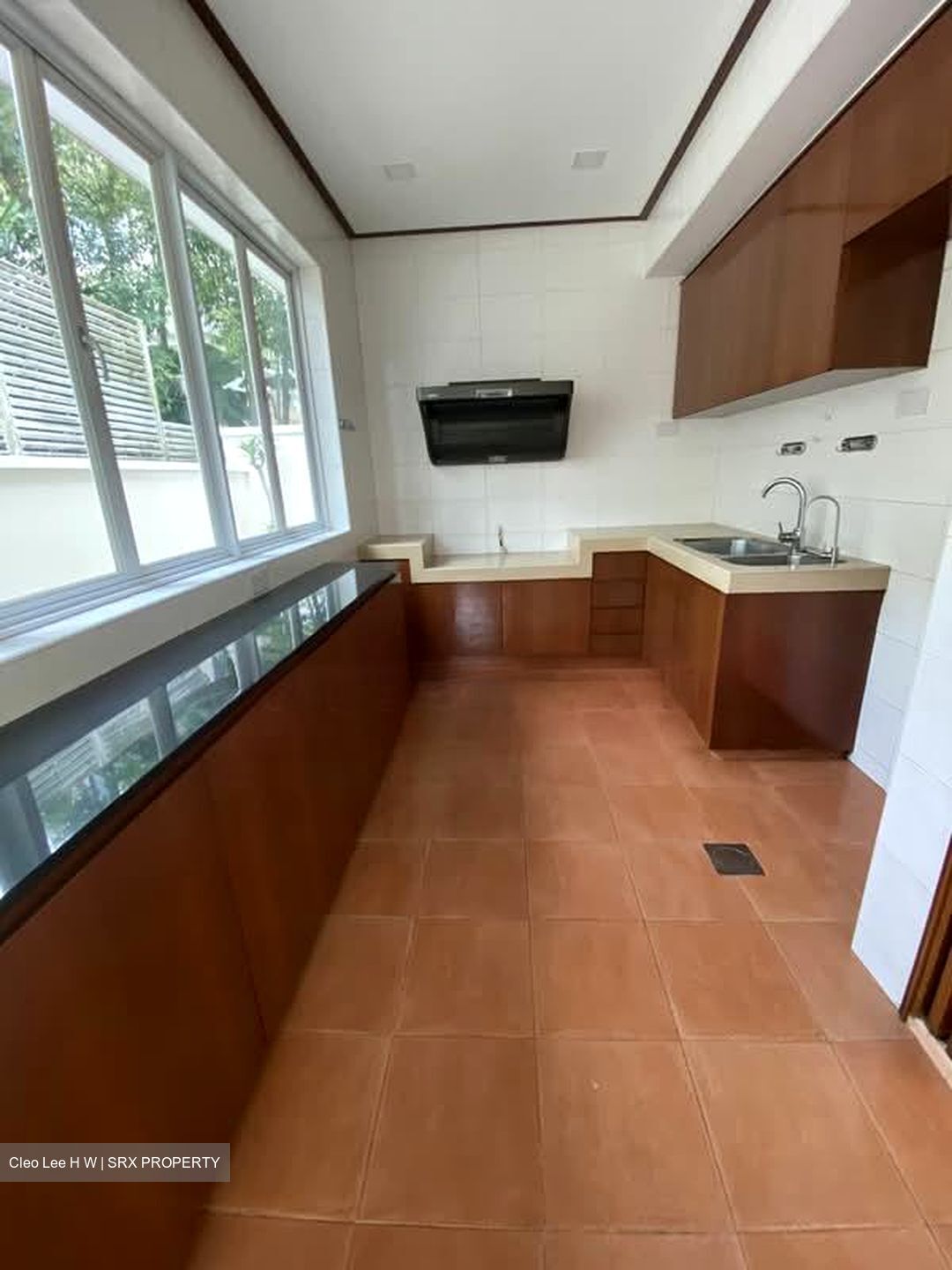 Sanny Park (D11), Detached #598565021